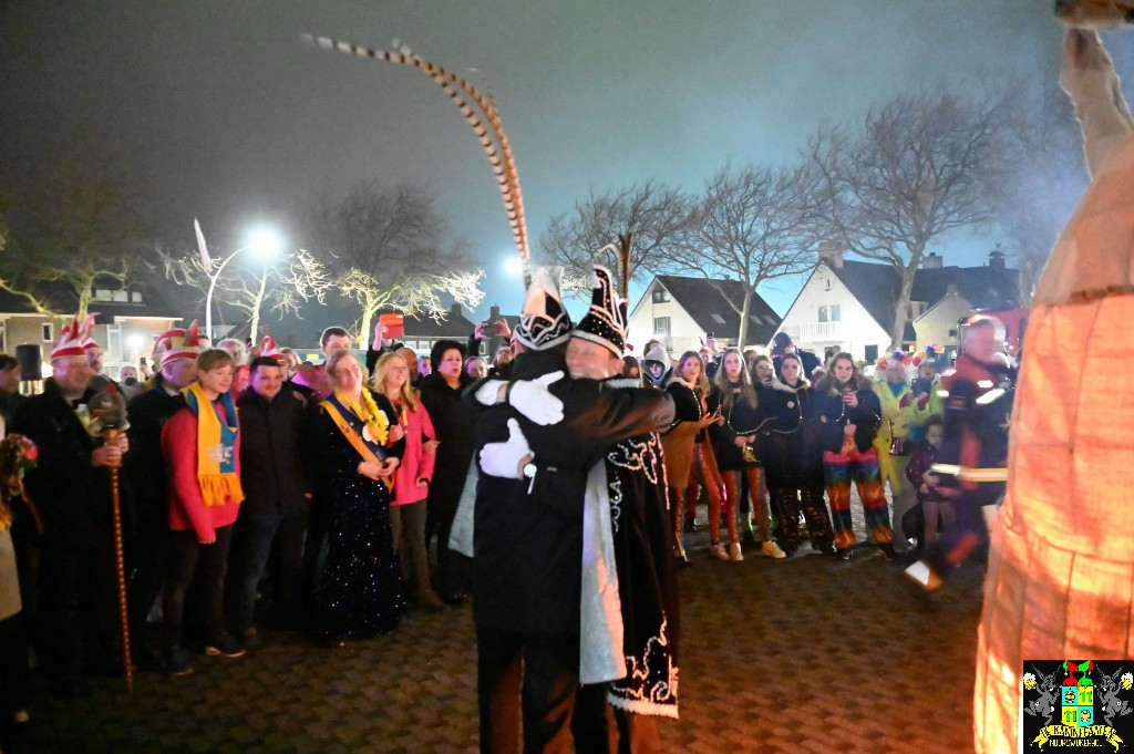 ../Images/Konijnverbranden 2023 376.jpg